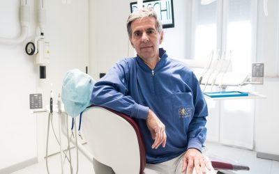 Prevenzione orale: l’importanza dei controlli dal dentista 