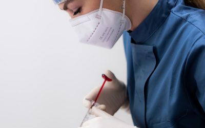 Filler labbra in estate: si può fare? Tutto quello che c’è da sapere