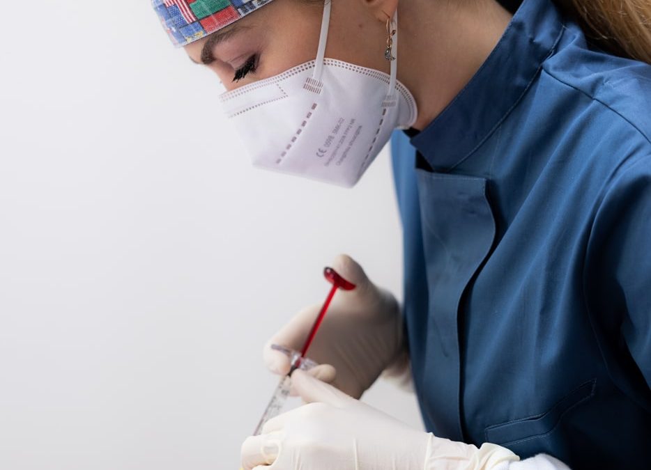Filler labbra in estate: si può fare? Tutto quello che c’è da sapere