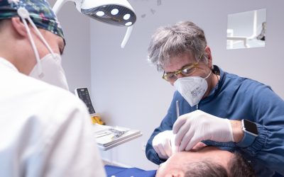 Impianti dentali a Novara: le domande più frequenti