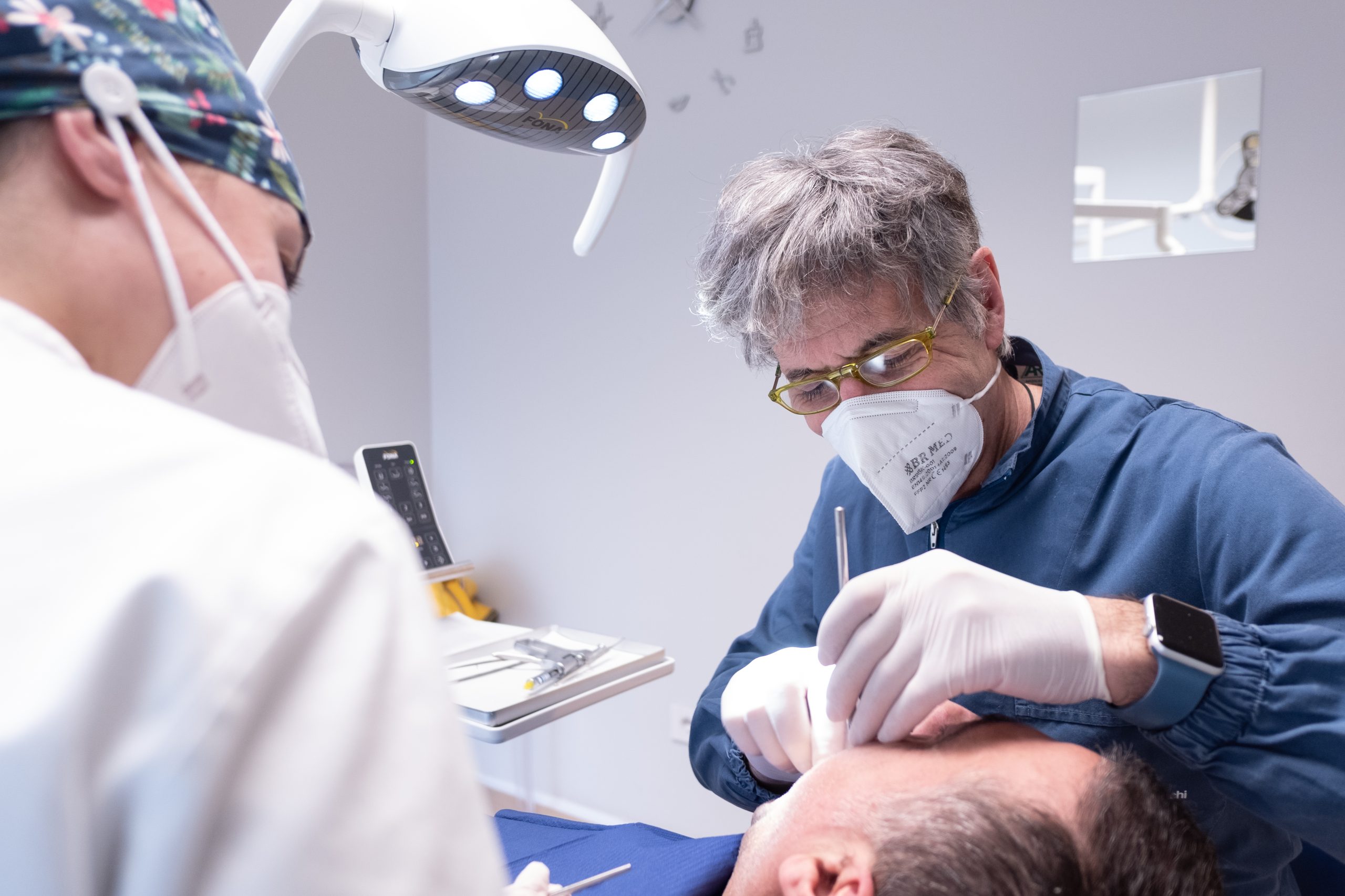 impianti dentali novara impianti zigomatici novara