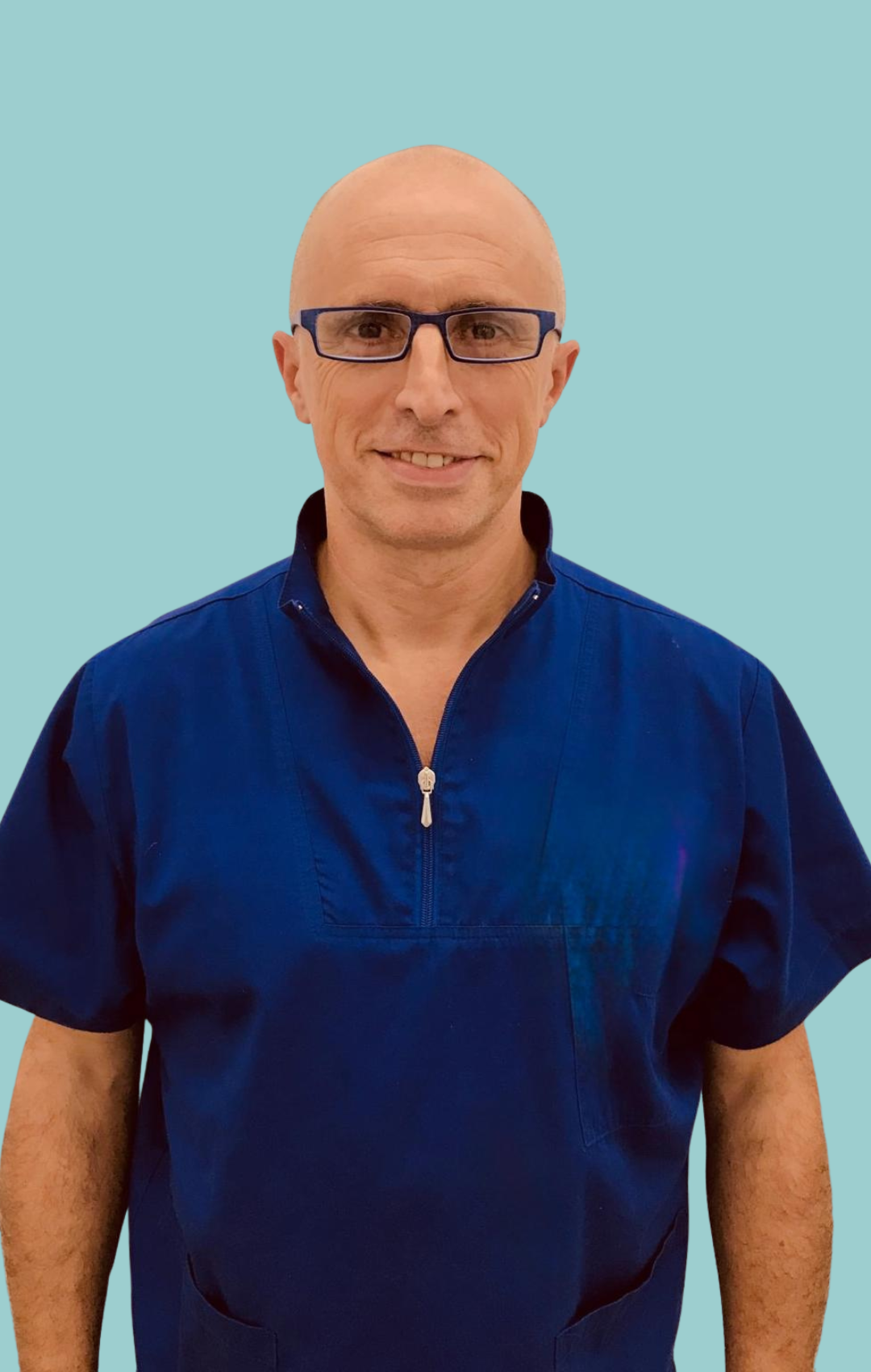 G. Poglio - Chirurgo maxillo facciale impianti dentali senza osso novara - dott. giuseppe poglio